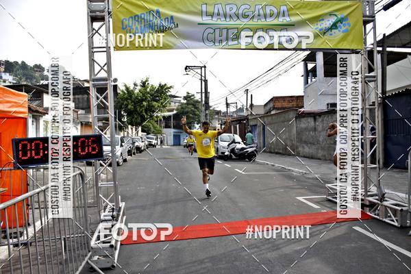 Buy your photos of the event2 CORRIDA E CAMINHADA DA PROVIDNCIA on Fotop