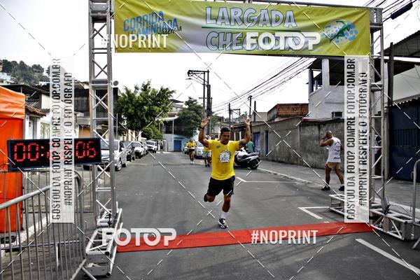 Buy your photos of the event2 CORRIDA E CAMINHADA DA PROVIDNCIA on Fotop