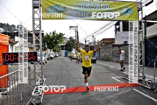 Buy your photos of the event2 CORRIDA E CAMINHADA DA PROVIDNCIA on Fotop