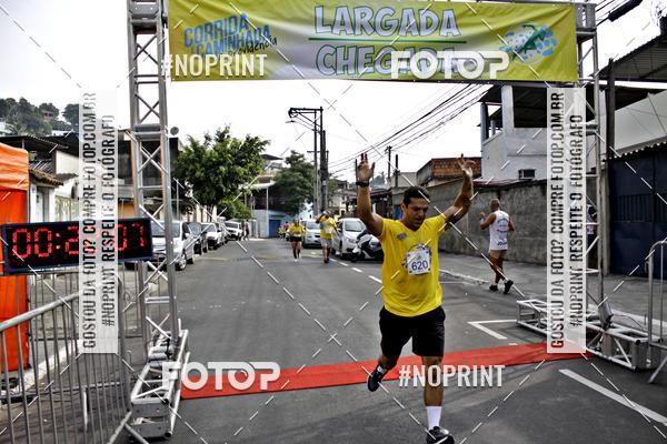Buy your photos of the event2 CORRIDA E CAMINHADA DA PROVIDNCIA on Fotop