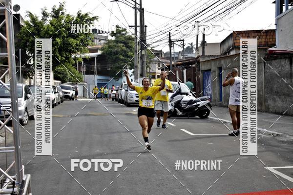 Buy your photos of the event2 CORRIDA E CAMINHADA DA PROVIDNCIA on Fotop