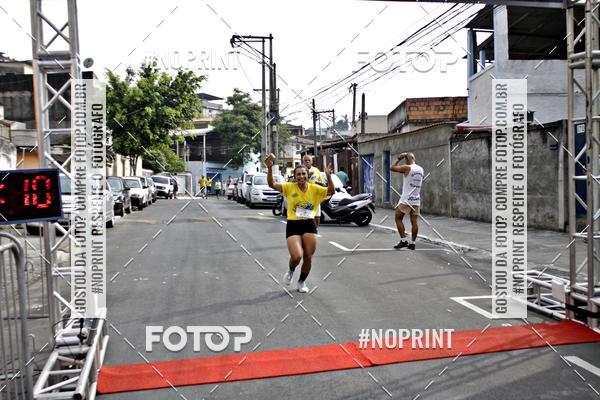 Buy your photos of the event2 CORRIDA E CAMINHADA DA PROVIDNCIA on Fotop
