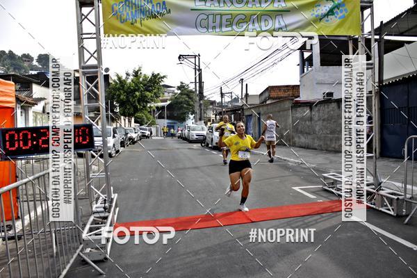 Buy your photos of the event2 CORRIDA E CAMINHADA DA PROVIDNCIA on Fotop