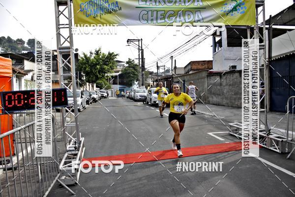 Buy your photos of the event2 CORRIDA E CAMINHADA DA PROVIDNCIA on Fotop