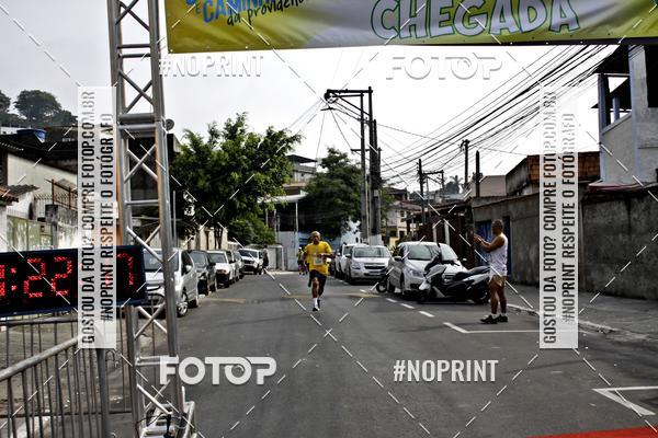 Buy your photos of the event2 CORRIDA E CAMINHADA DA PROVIDNCIA on Fotop