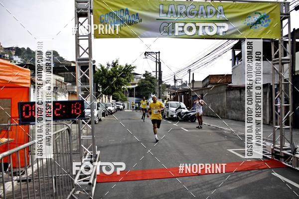 Buy your photos of the event2 CORRIDA E CAMINHADA DA PROVIDNCIA on Fotop