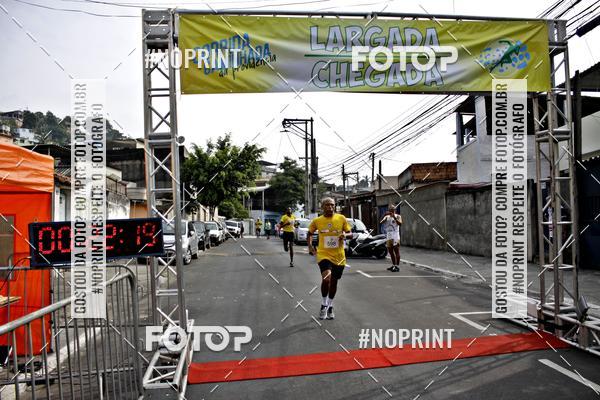 Buy your photos of the event2 CORRIDA E CAMINHADA DA PROVIDNCIA on Fotop