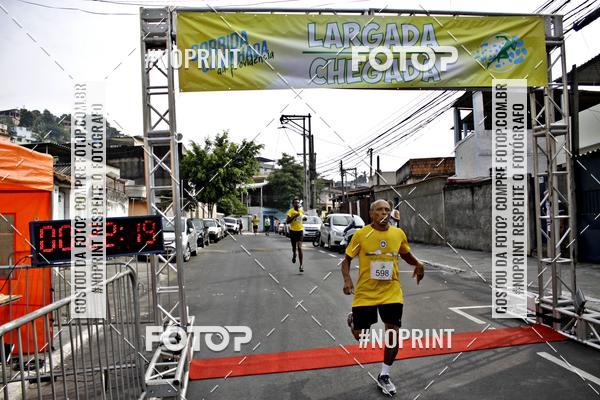 Buy your photos of the event2 CORRIDA E CAMINHADA DA PROVIDNCIA on Fotop