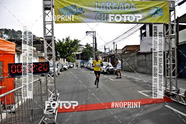 Buy your photos of the event2 CORRIDA E CAMINHADA DA PROVIDNCIA on Fotop