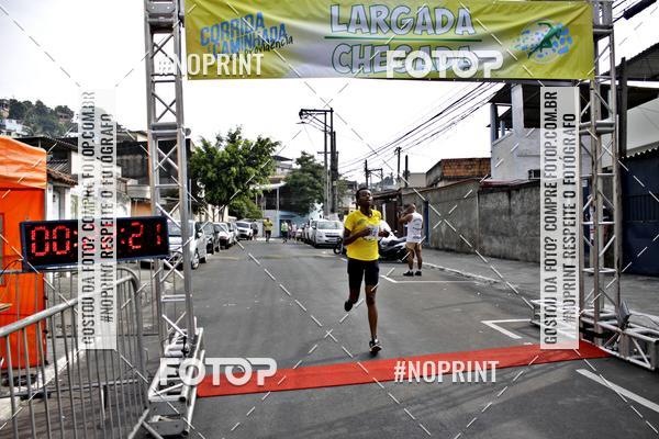 Buy your photos of the event2 CORRIDA E CAMINHADA DA PROVIDNCIA on Fotop