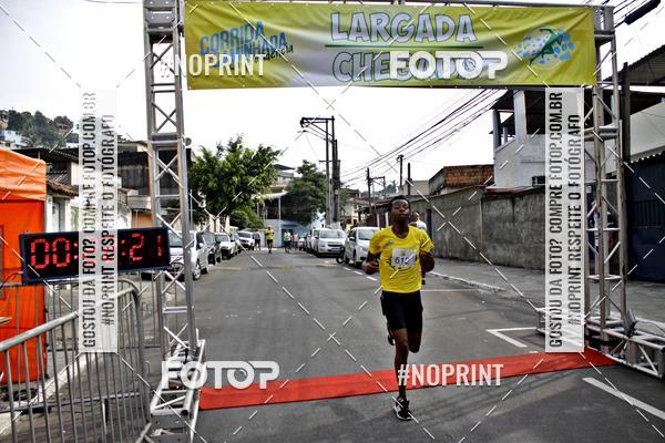 Buy your photos of the event2 CORRIDA E CAMINHADA DA PROVIDNCIA on Fotop