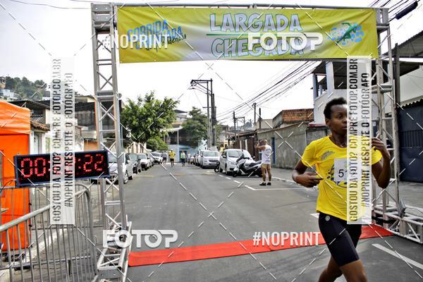 Buy your photos of the event2 CORRIDA E CAMINHADA DA PROVIDNCIA on Fotop