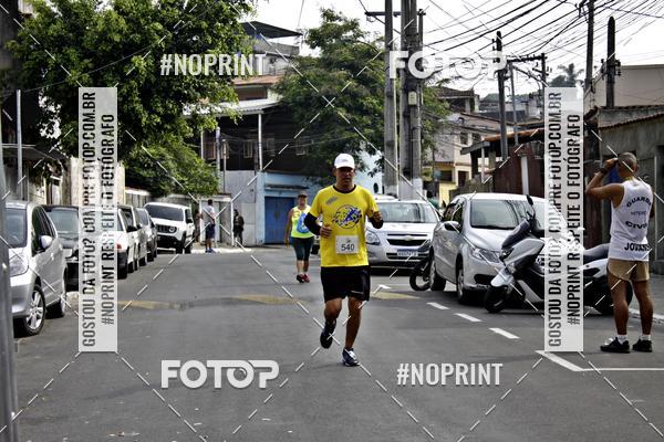 Buy your photos of the event2 CORRIDA E CAMINHADA DA PROVIDNCIA on Fotop