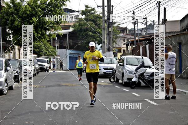 Buy your photos of the event2 CORRIDA E CAMINHADA DA PROVIDNCIA on Fotop