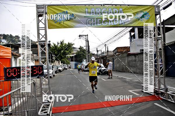 Buy your photos of the event2 CORRIDA E CAMINHADA DA PROVIDNCIA on Fotop