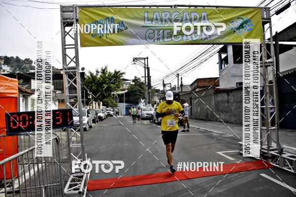 Buy your photos of the event2 CORRIDA E CAMINHADA DA PROVIDNCIA on Fotop