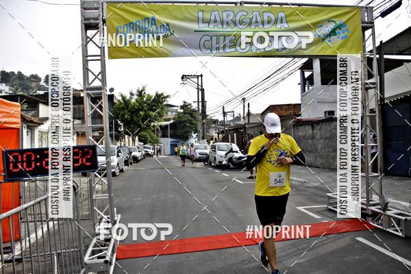 Buy your photos of the event2 CORRIDA E CAMINHADA DA PROVIDNCIA on Fotop