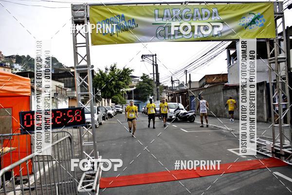 Buy your photos of the event2 CORRIDA E CAMINHADA DA PROVIDNCIA on Fotop