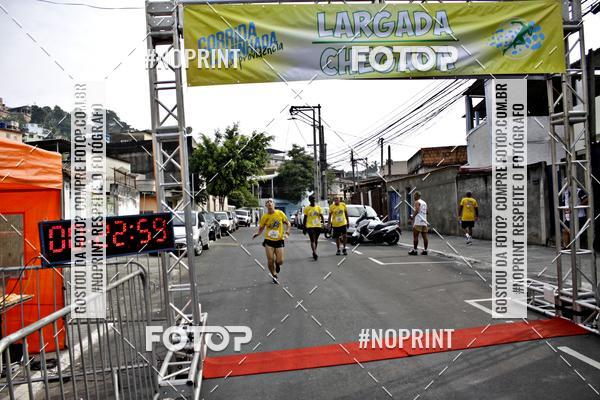 Buy your photos of the event2 CORRIDA E CAMINHADA DA PROVIDNCIA on Fotop