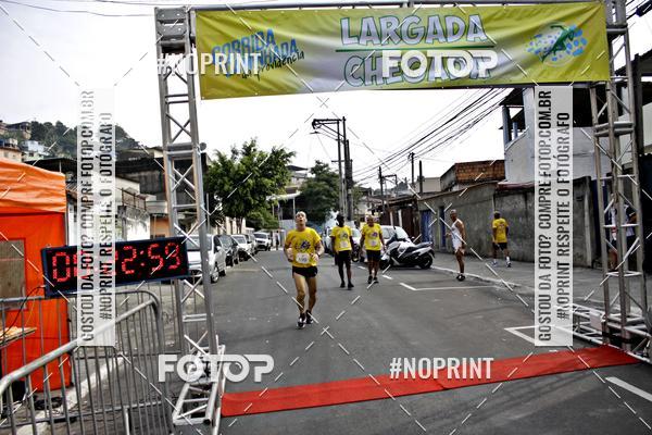 Buy your photos of the event2 CORRIDA E CAMINHADA DA PROVIDNCIA on Fotop