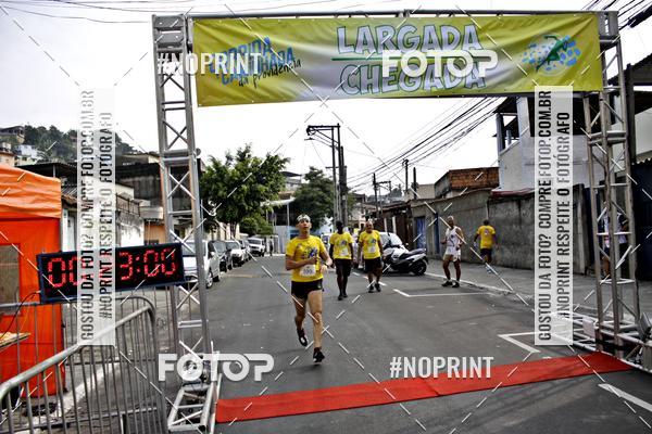 Buy your photos of the event2 CORRIDA E CAMINHADA DA PROVIDNCIA on Fotop