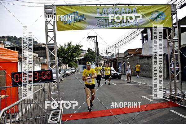 Buy your photos of the event2 CORRIDA E CAMINHADA DA PROVIDNCIA on Fotop
