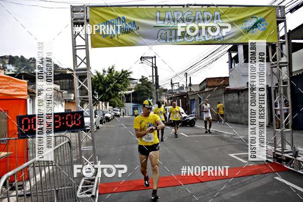 Buy your photos of the event2 CORRIDA E CAMINHADA DA PROVIDNCIA on Fotop
