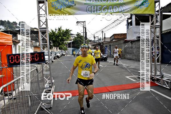 Buy your photos of the event2 CORRIDA E CAMINHADA DA PROVIDNCIA on Fotop