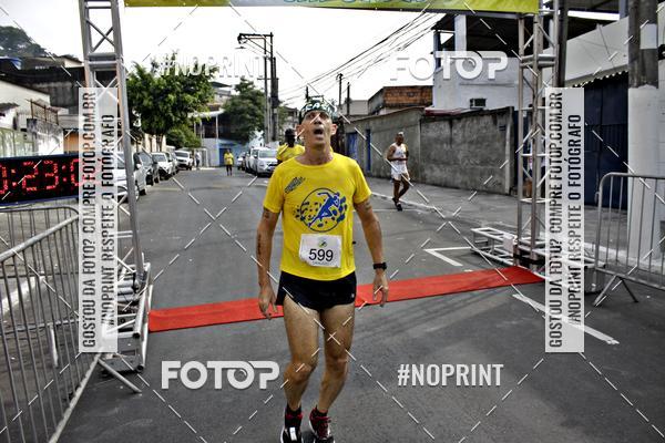 Buy your photos of the event2 CORRIDA E CAMINHADA DA PROVIDNCIA on Fotop