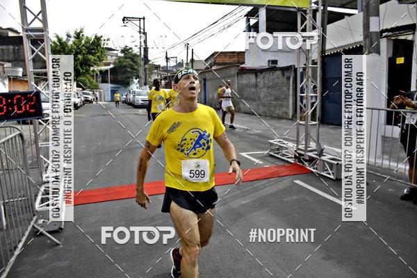 Buy your photos of the event2 CORRIDA E CAMINHADA DA PROVIDNCIA on Fotop