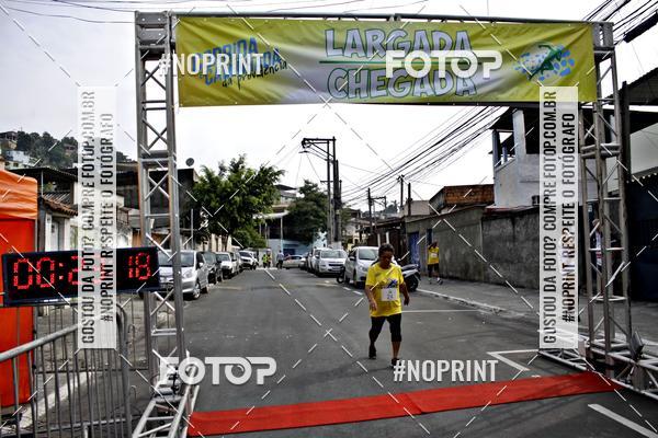 Buy your photos of the event2 CORRIDA E CAMINHADA DA PROVIDNCIA on Fotop