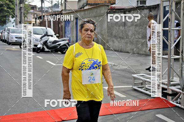 Buy your photos of the event2 CORRIDA E CAMINHADA DA PROVIDNCIA on Fotop
