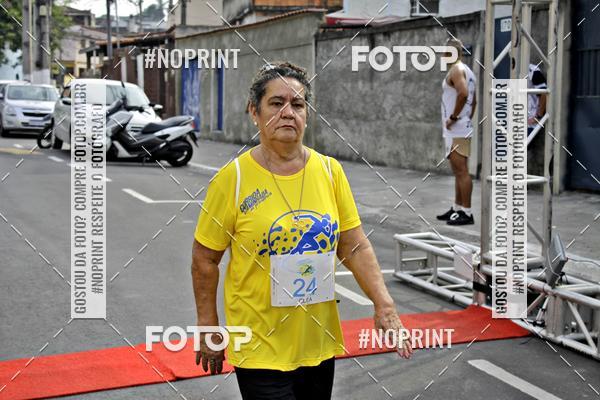 Buy your photos of the event2 CORRIDA E CAMINHADA DA PROVIDNCIA on Fotop