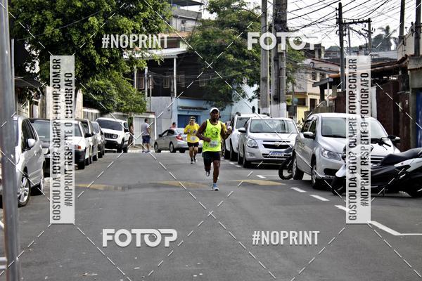 Buy your photos of the event2 CORRIDA E CAMINHADA DA PROVIDNCIA on Fotop
