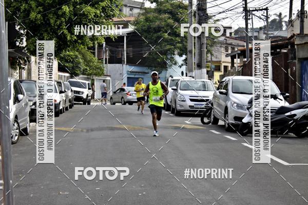 Buy your photos of the event2 CORRIDA E CAMINHADA DA PROVIDNCIA on Fotop