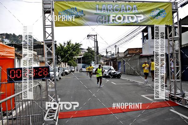 Buy your photos of the event2 CORRIDA E CAMINHADA DA PROVIDNCIA on Fotop