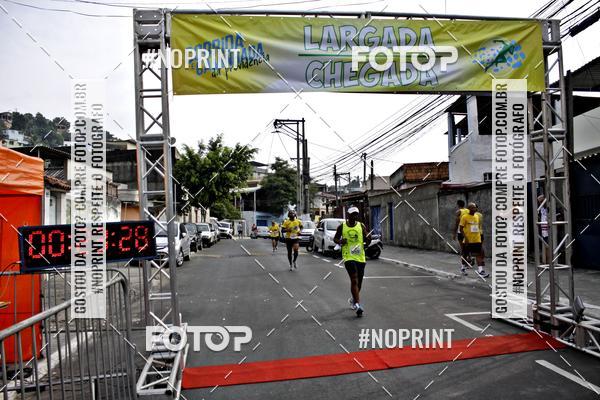 Buy your photos of the event2 CORRIDA E CAMINHADA DA PROVIDNCIA on Fotop