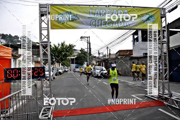 Buy your photos of the event2 CORRIDA E CAMINHADA DA PROVIDNCIA on Fotop