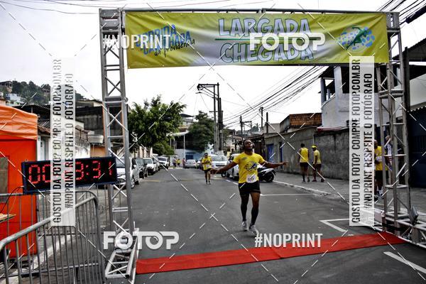 Buy your photos of the event2 CORRIDA E CAMINHADA DA PROVIDNCIA on Fotop