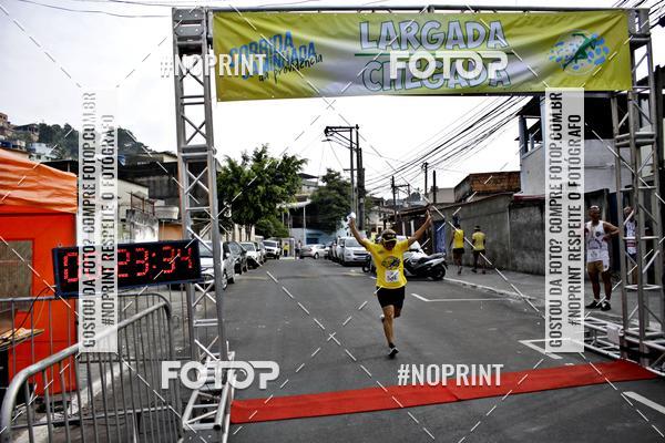 Buy your photos of the event2 CORRIDA E CAMINHADA DA PROVIDNCIA on Fotop