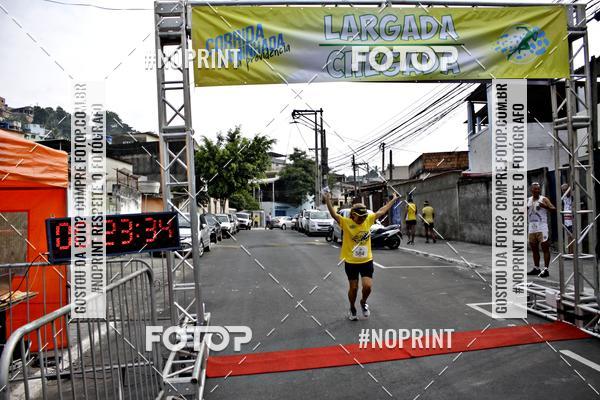 Buy your photos of the event2 CORRIDA E CAMINHADA DA PROVIDNCIA on Fotop