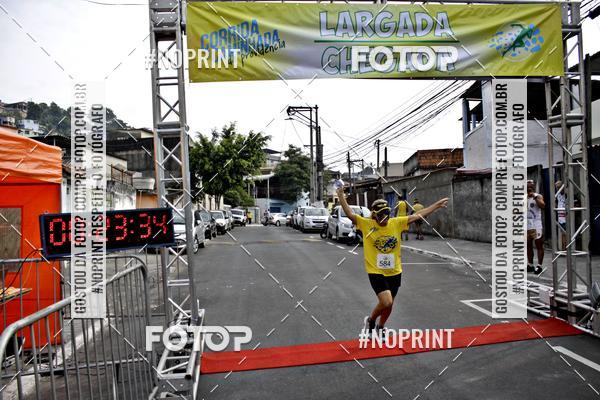 Buy your photos of the event2 CORRIDA E CAMINHADA DA PROVIDNCIA on Fotop