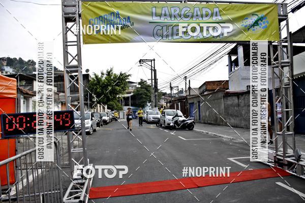 Buy your photos of the event2 CORRIDA E CAMINHADA DA PROVIDNCIA on Fotop