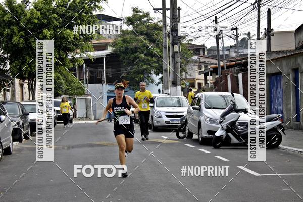 Buy your photos of the event2 CORRIDA E CAMINHADA DA PROVIDNCIA on Fotop