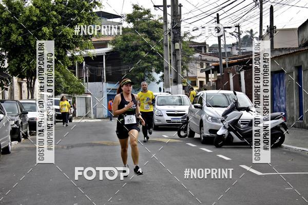 Buy your photos of the event2 CORRIDA E CAMINHADA DA PROVIDNCIA on Fotop