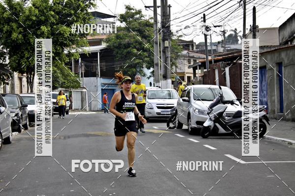 Buy your photos of the event2 CORRIDA E CAMINHADA DA PROVIDNCIA on Fotop
