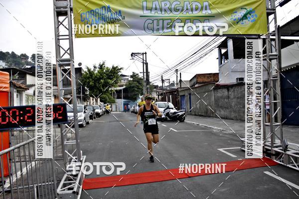 Buy your photos of the event2 CORRIDA E CAMINHADA DA PROVIDNCIA on Fotop