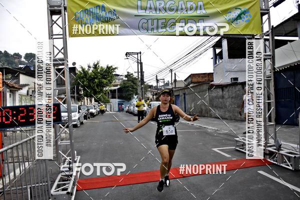 Buy your photos of the event2 CORRIDA E CAMINHADA DA PROVIDNCIA on Fotop