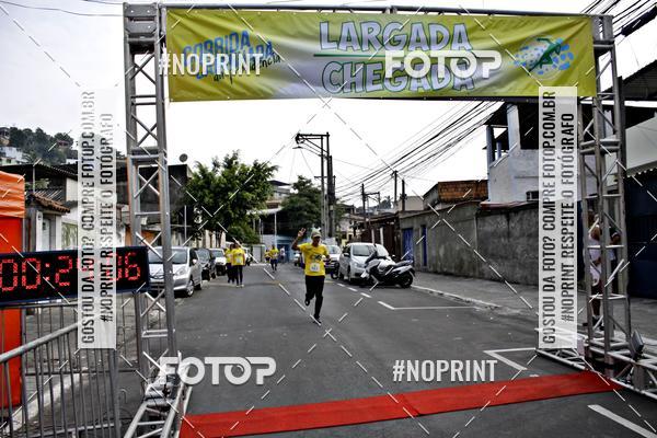 Buy your photos of the event2 CORRIDA E CAMINHADA DA PROVIDNCIA on Fotop