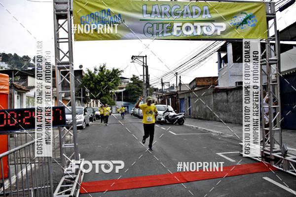 Buy your photos of the event2 CORRIDA E CAMINHADA DA PROVIDNCIA on Fotop
